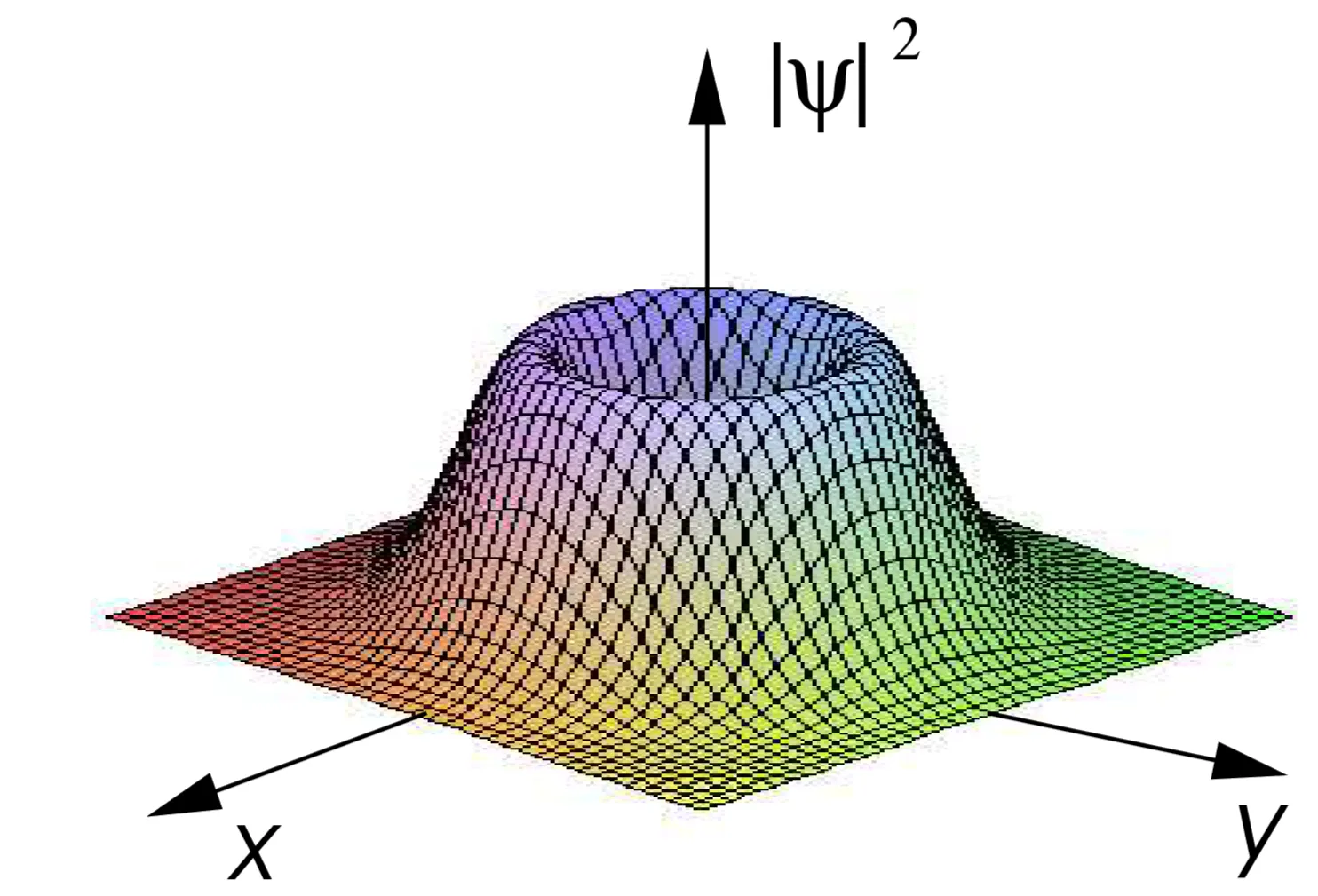 Attachments/Script 43.webp|700