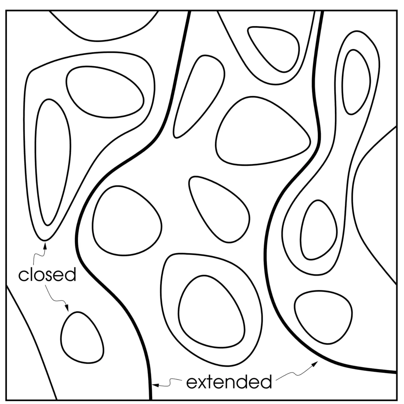 Attachments/Script 44.webp|700