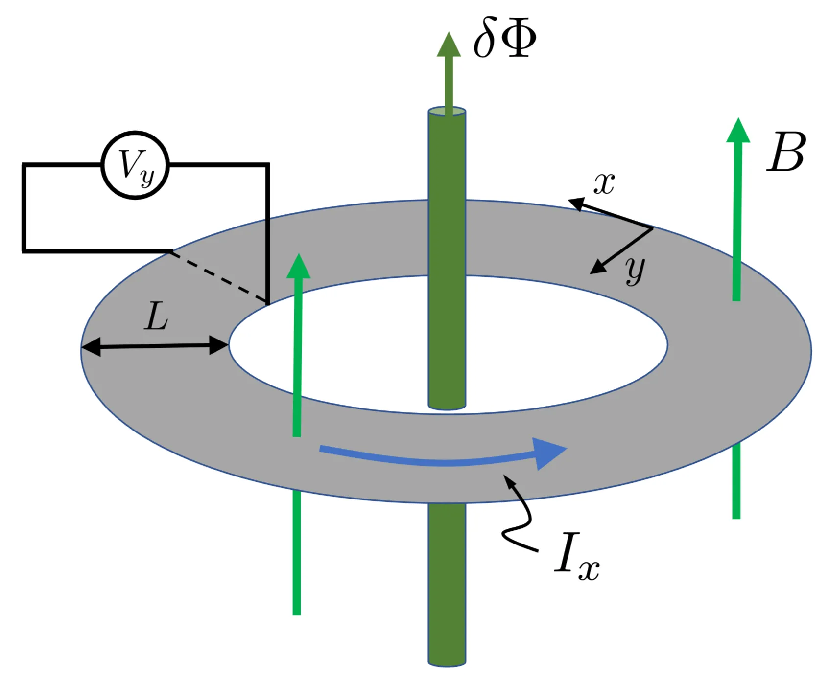 Attachments/Script 45.webp|700