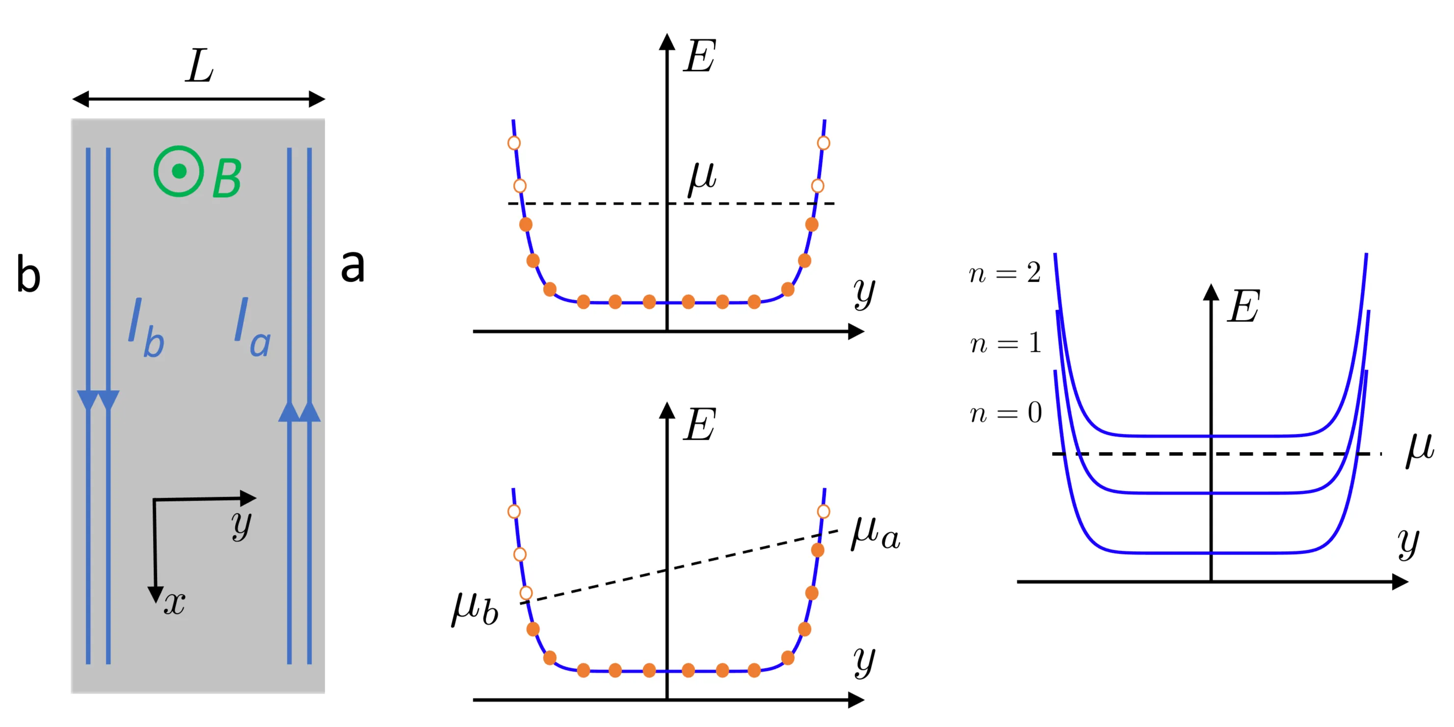 Attachments/Script 47.webp|700