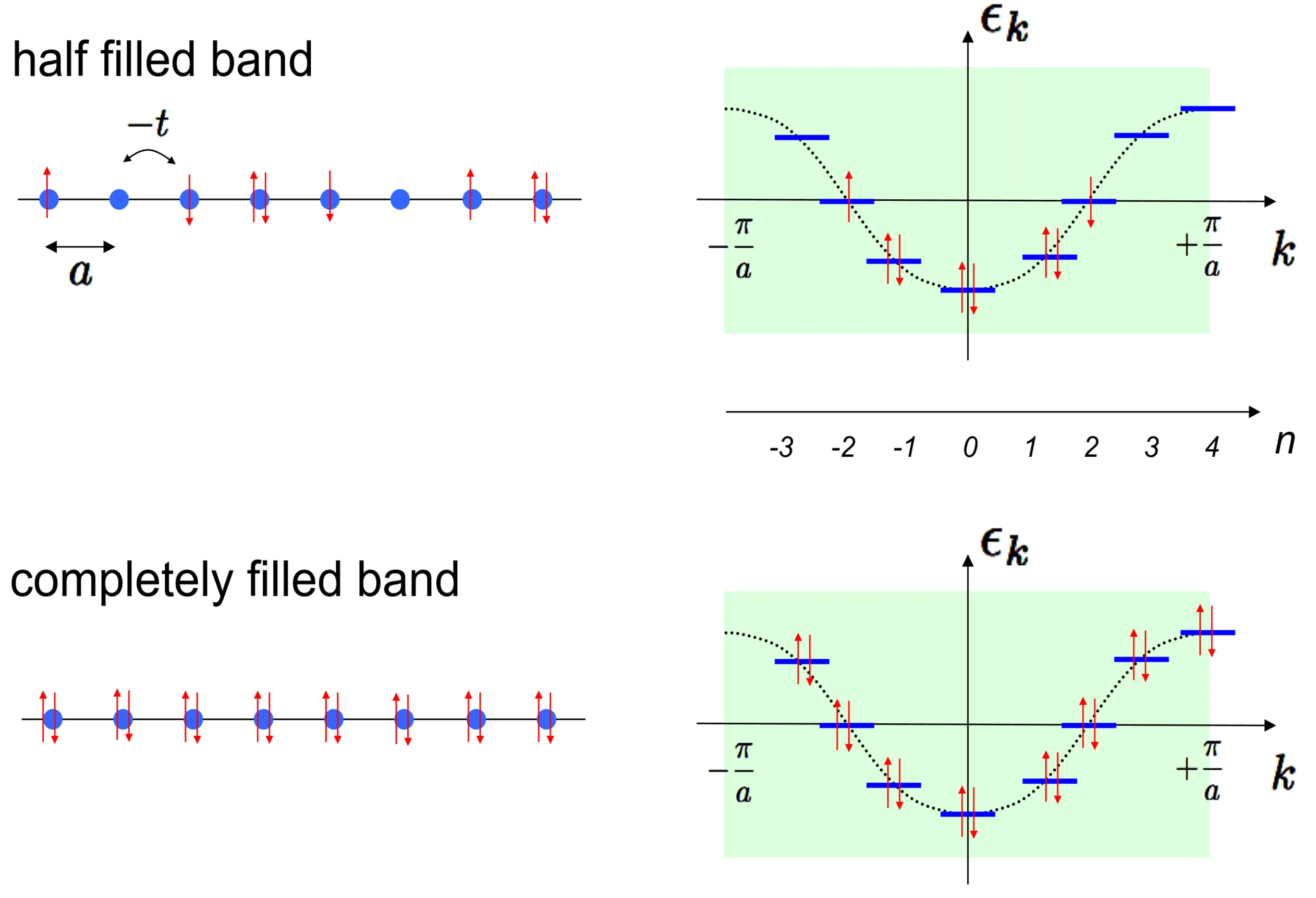 Attachments/Script 5.webp|700