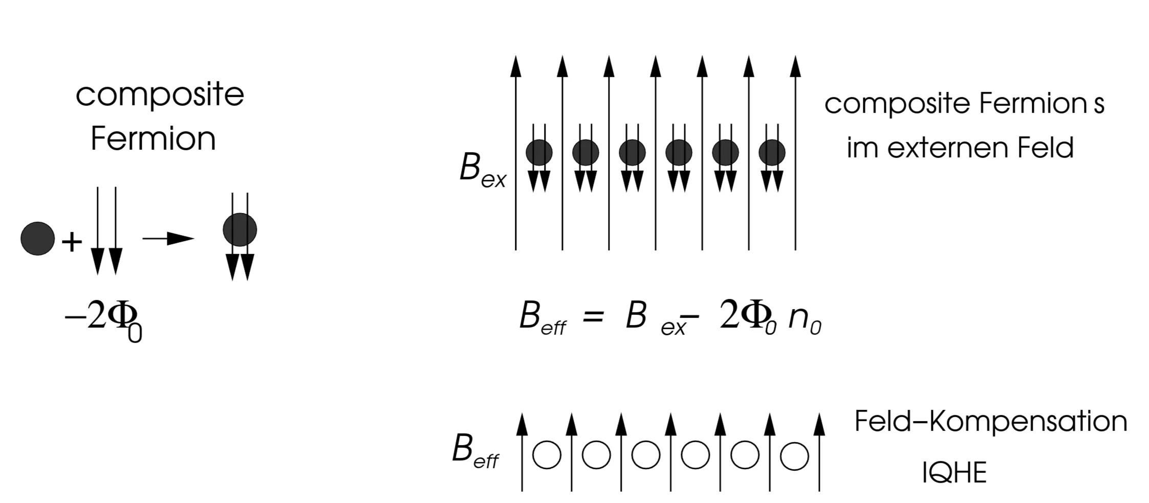 Attachments/Script 50.webp|700