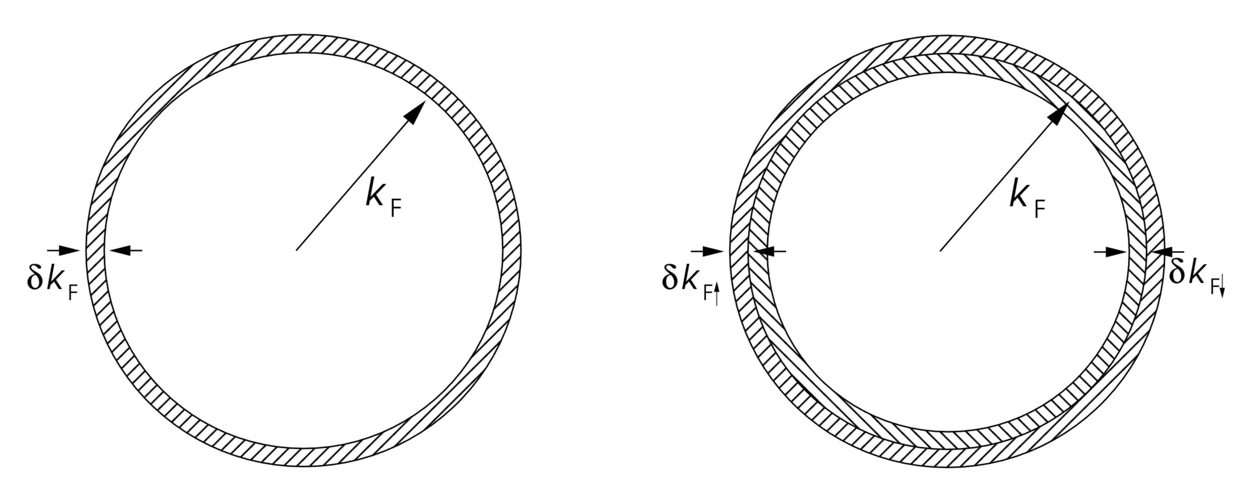 Attachments/Script 55.webp|700