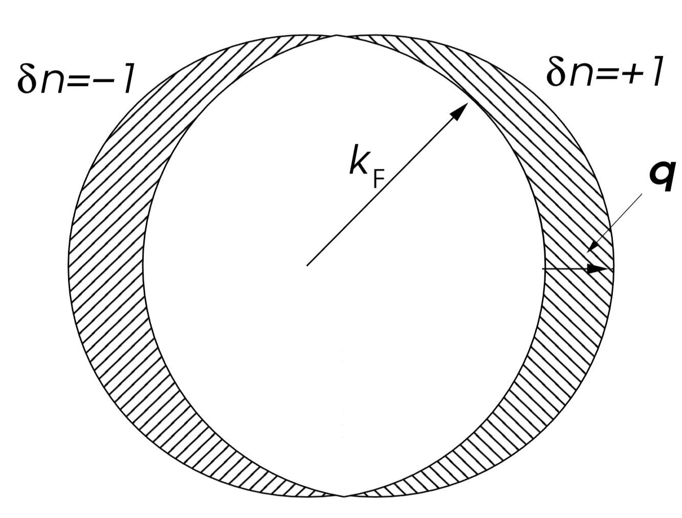 Attachments/Script 56.webp|700