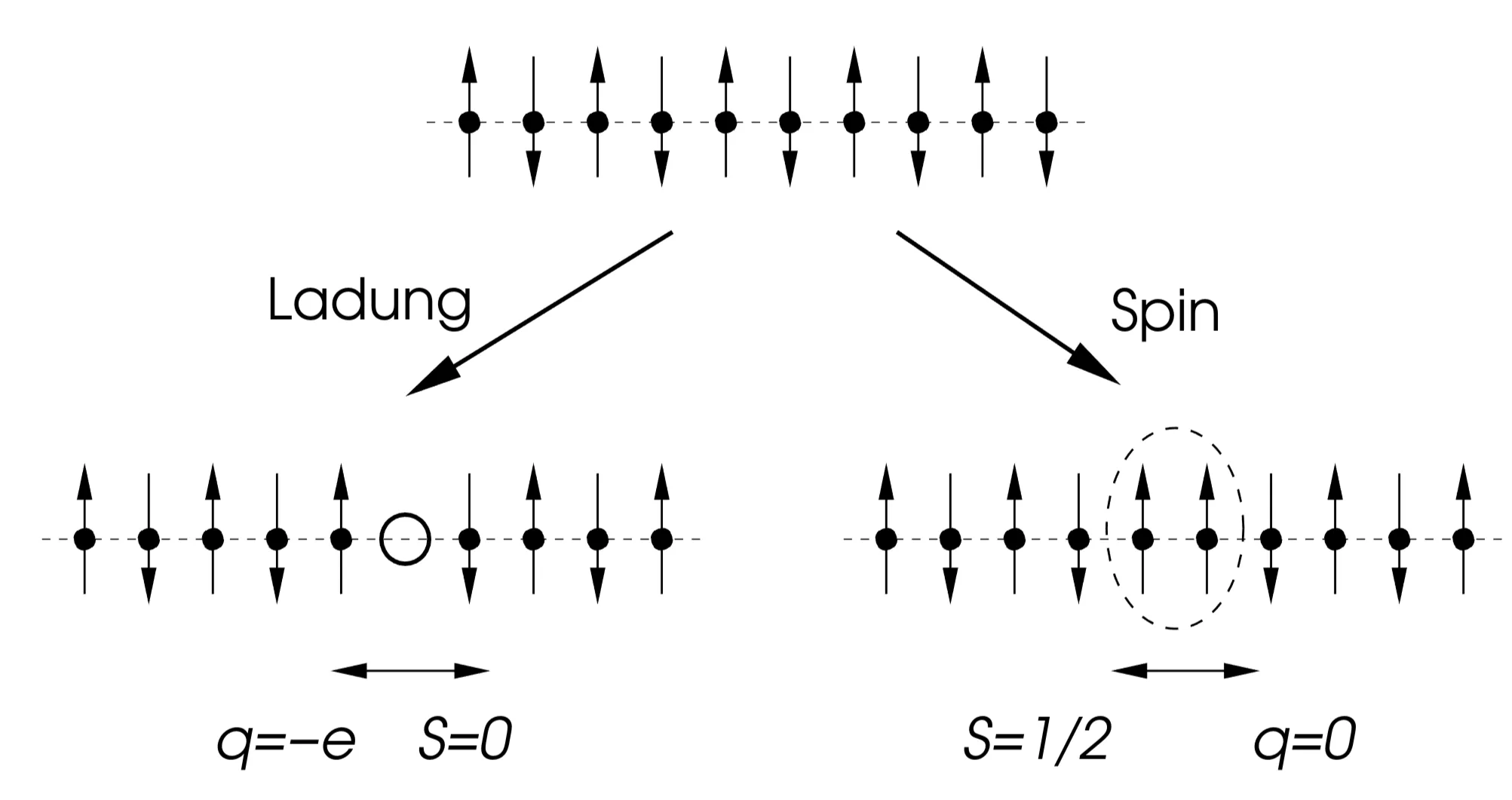 Attachments/Script 58.webp|700