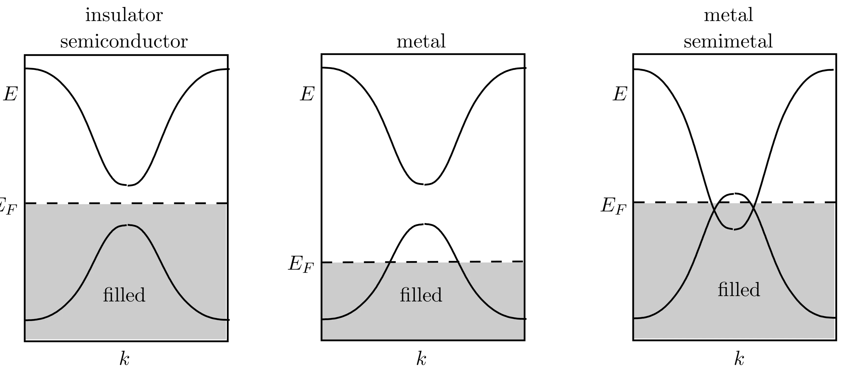 Attachments/Script 6.webp|700
