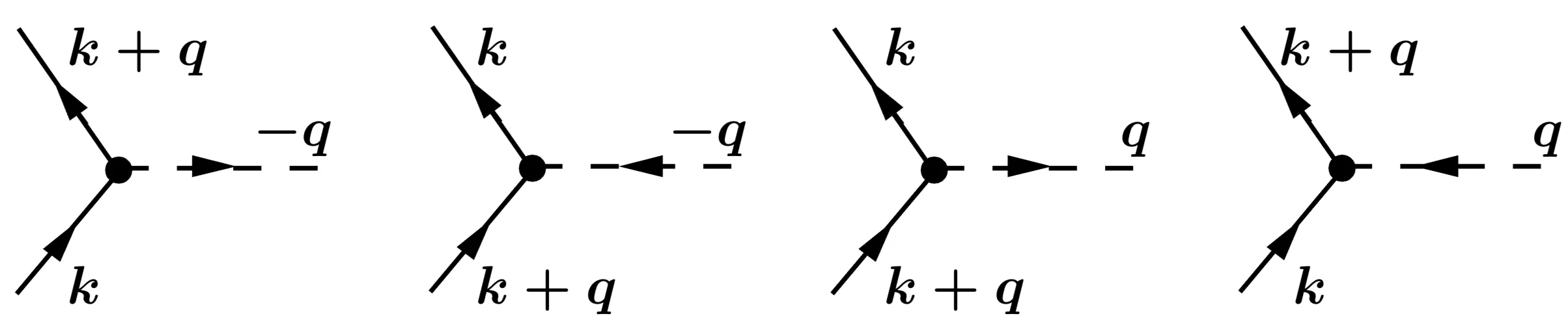 Attachments/Script 61.webp|700