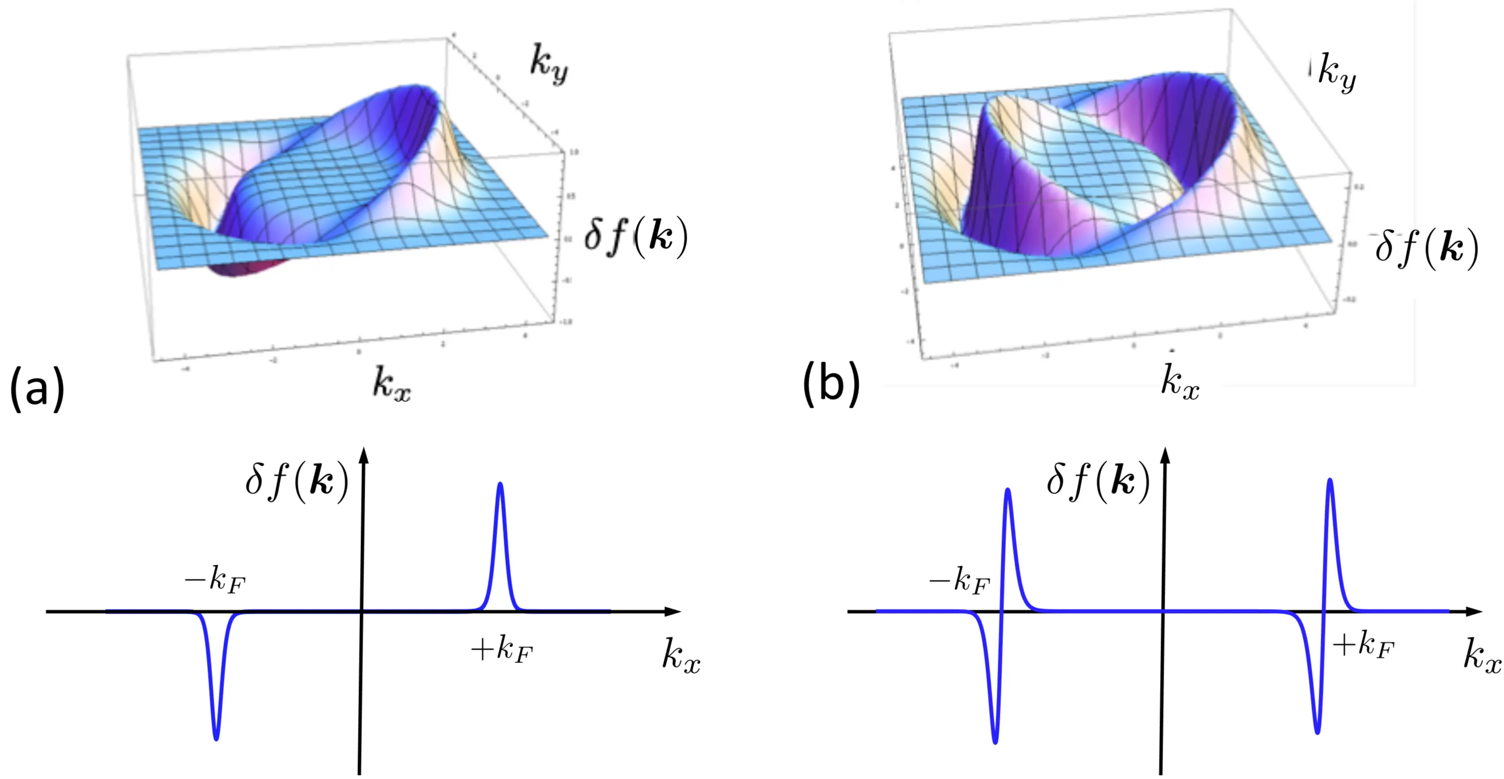 Attachments/Script 64.webp|700