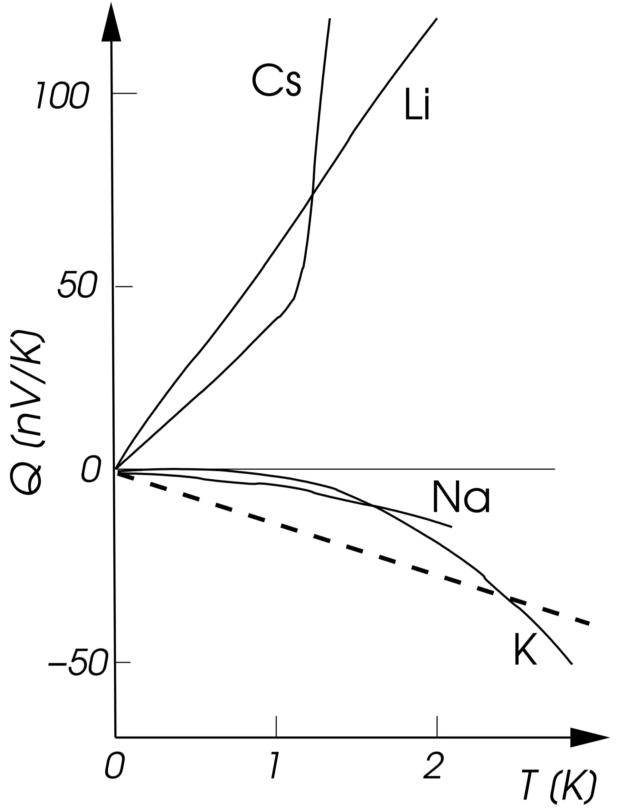 Attachments/Script 65.webp|700
