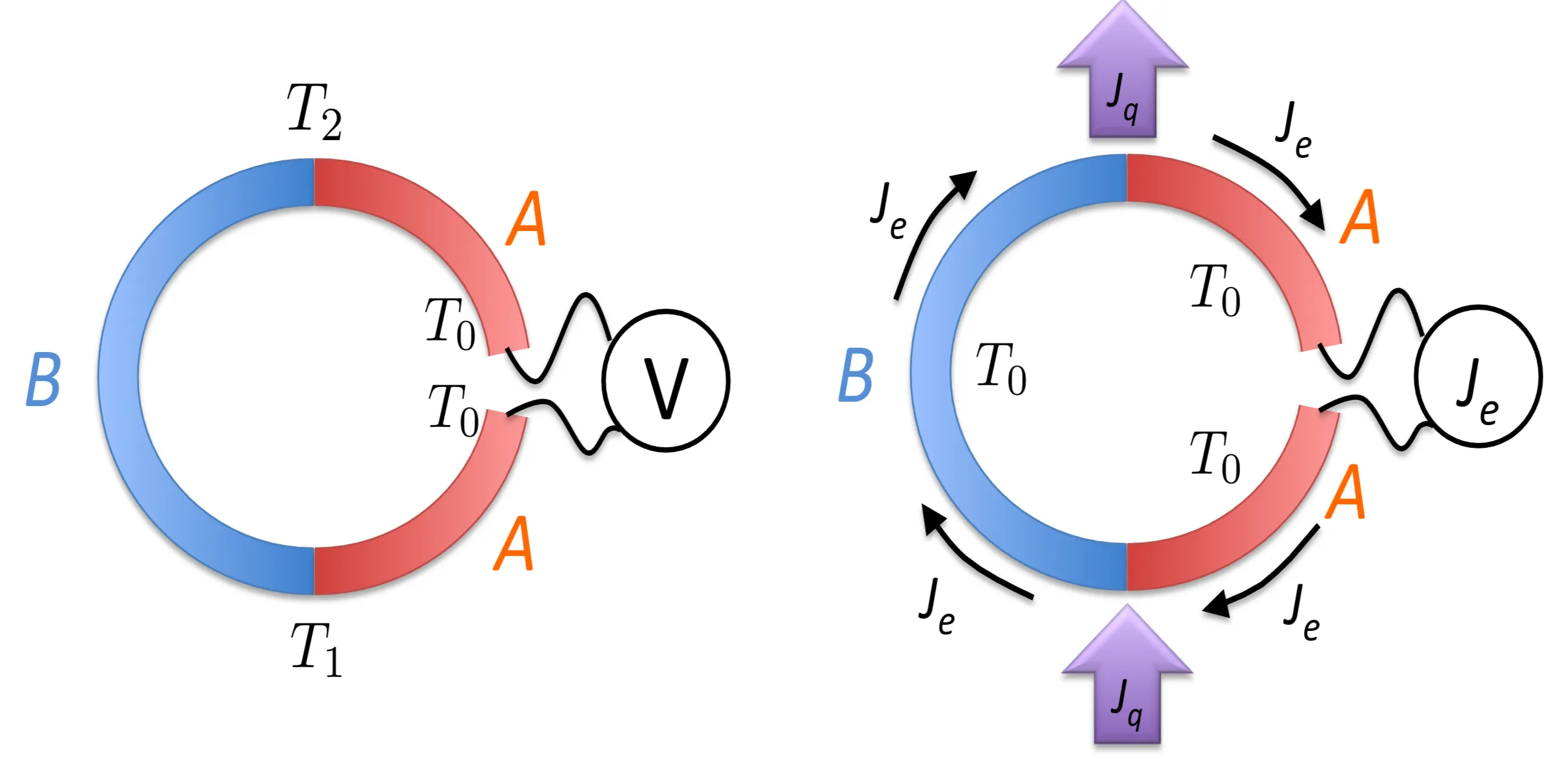 Attachments/Script 66.webp|700