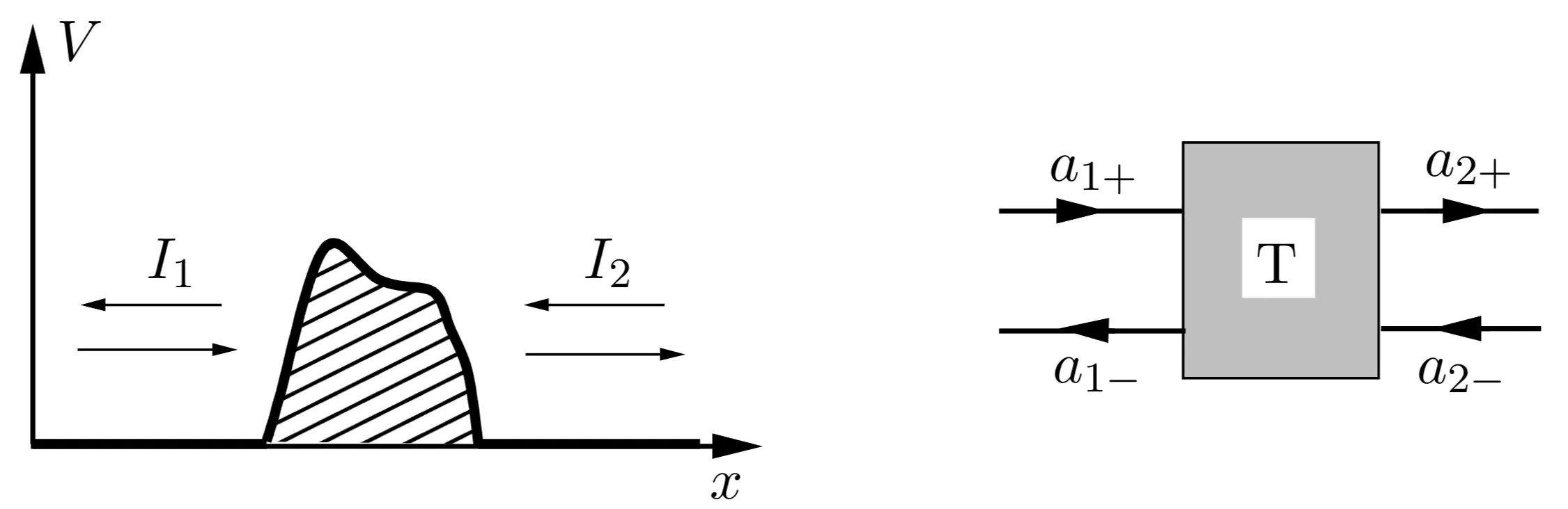 Attachments/Script 67.webp|700