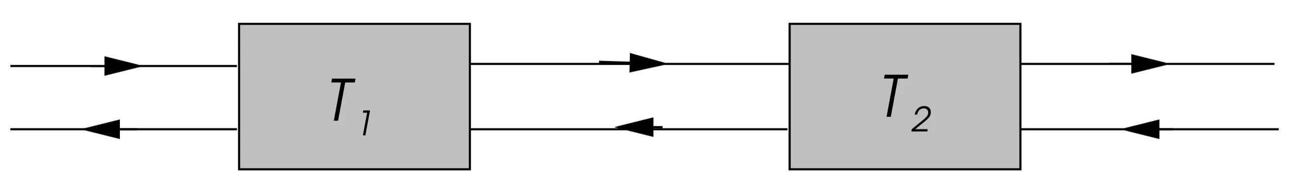 Attachments/Script 68.webp|700