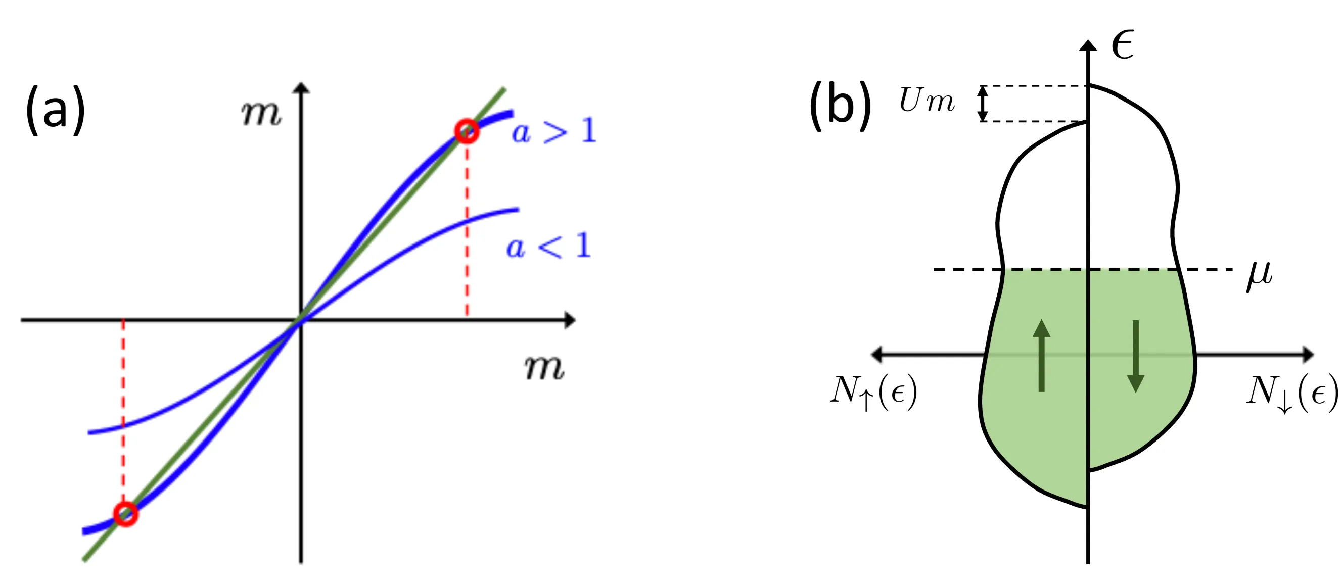 Attachments/Script 69.webp|700