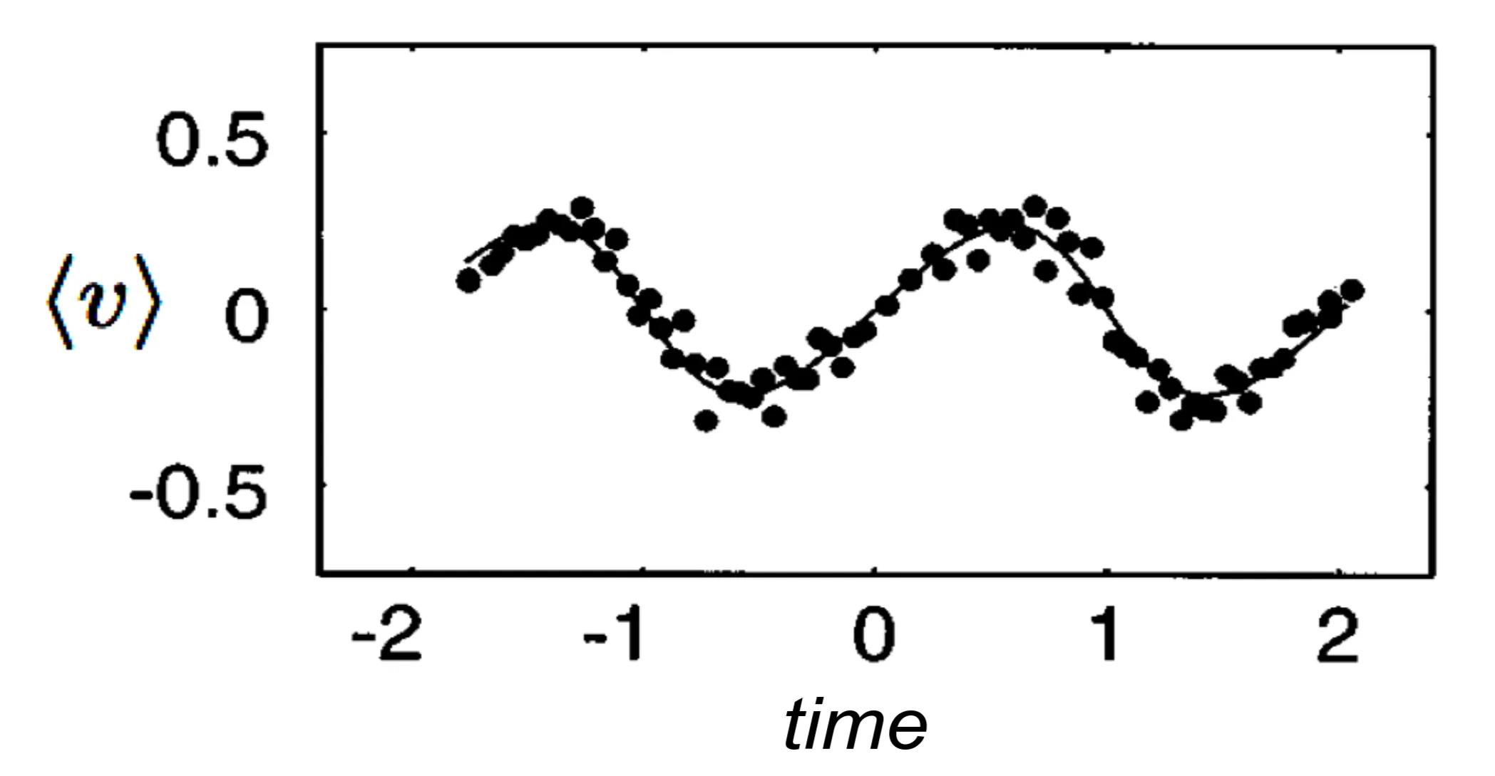 Attachments/Script 7.webp|700