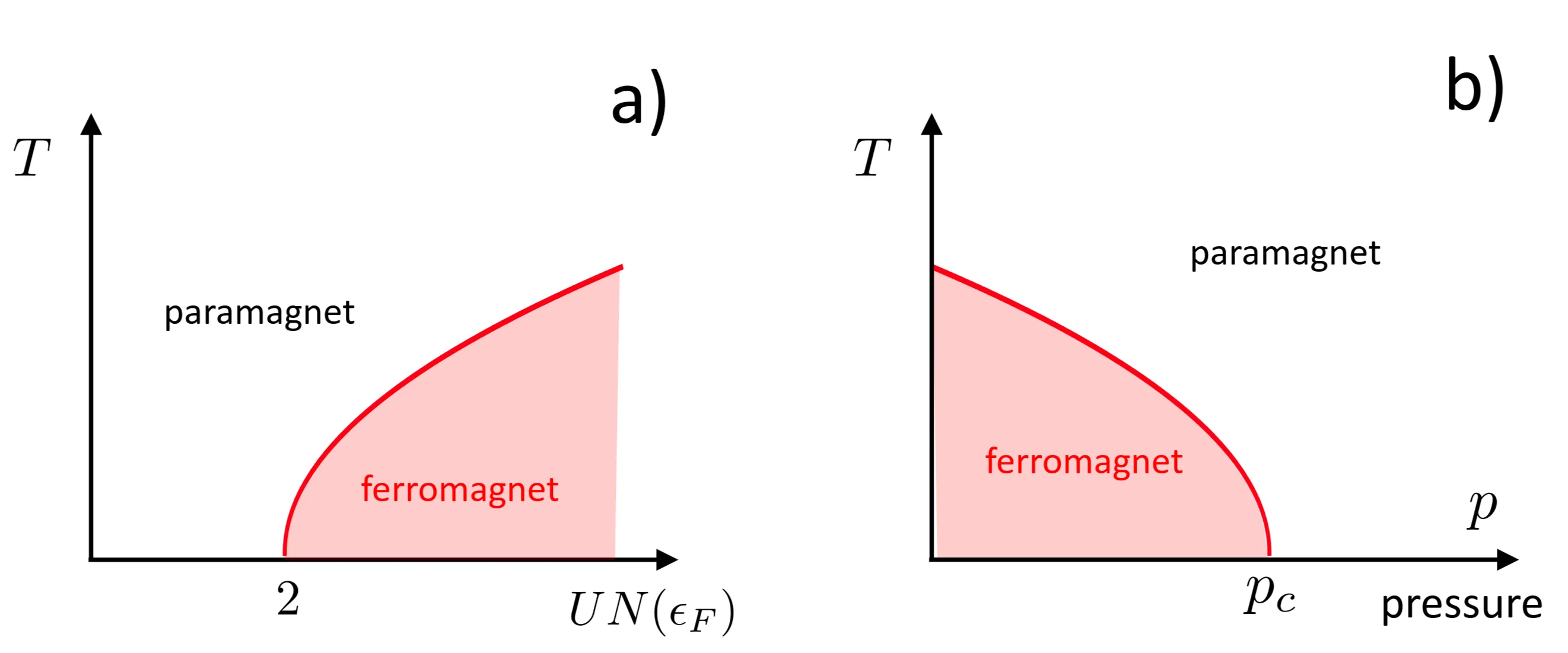 Attachments/Script 70.webp|700