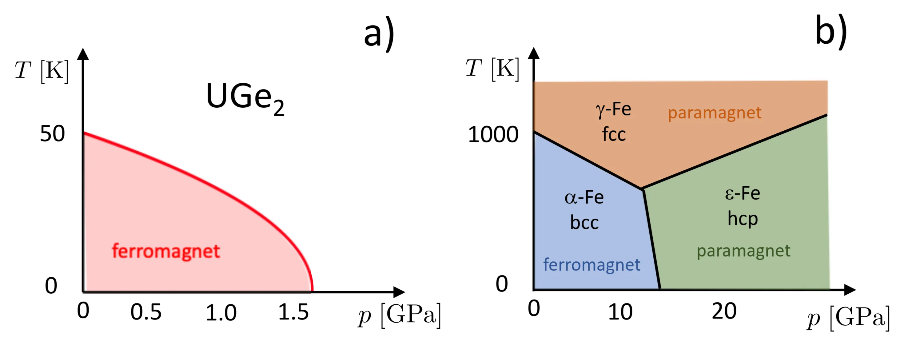 Attachments/Script 71.webp|700