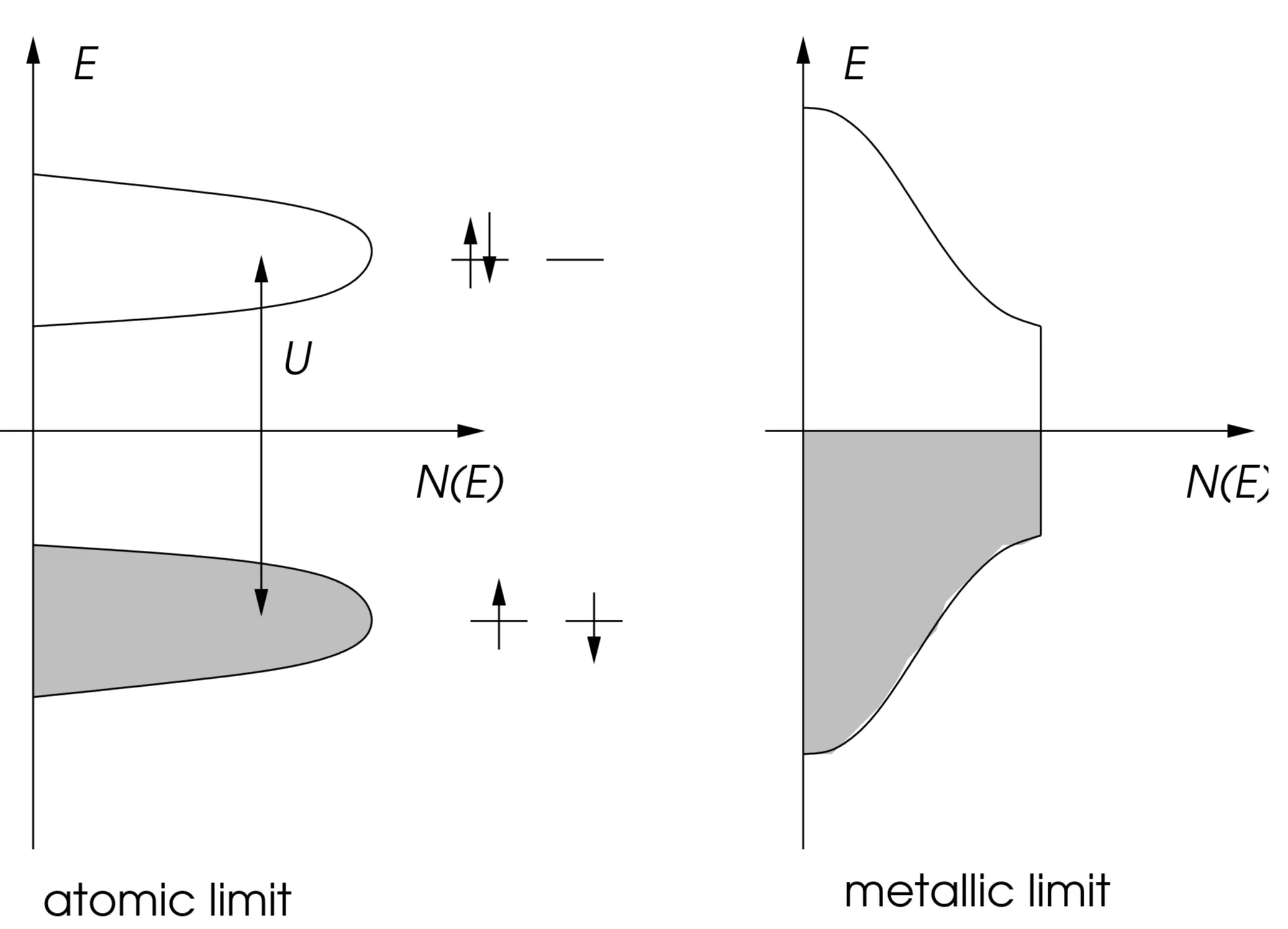 Attachments/Script 77.webp|700
