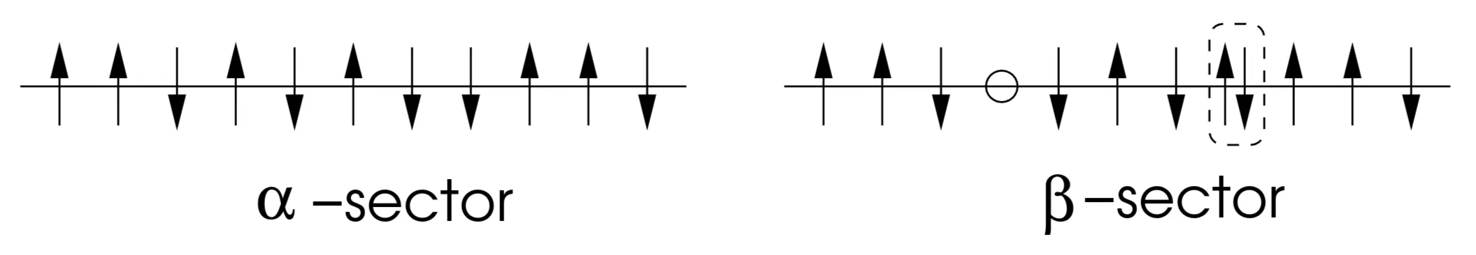Attachments/Script 78.webp|700