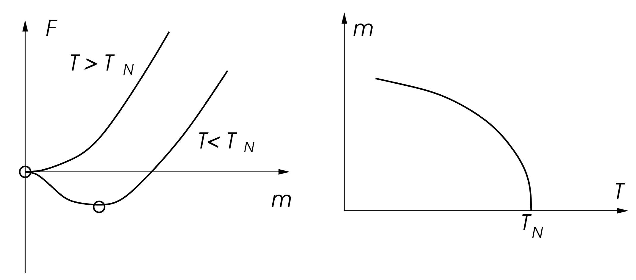 Attachments/Script 81.webp|700