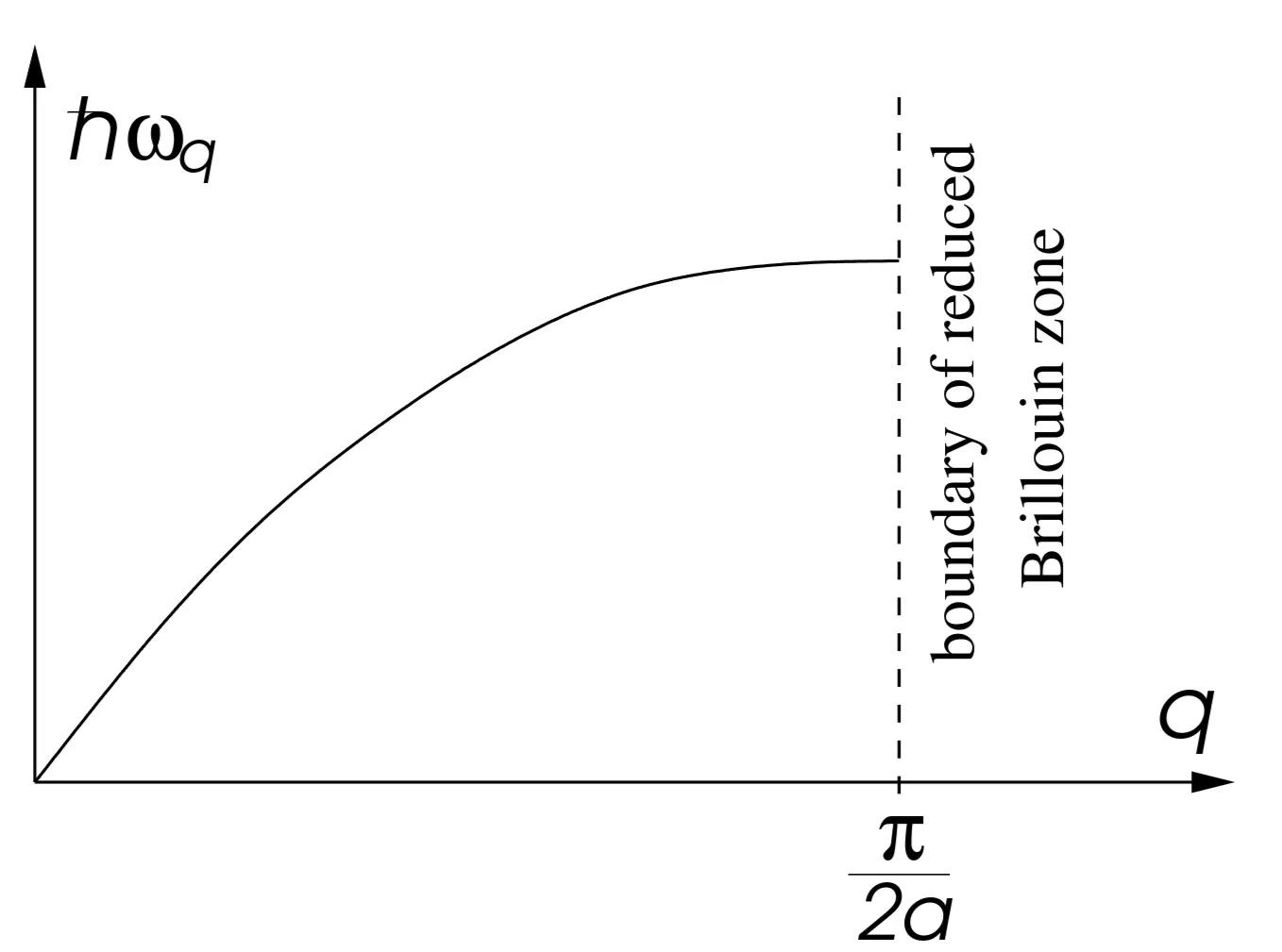 Attachments/Script 82.webp|700