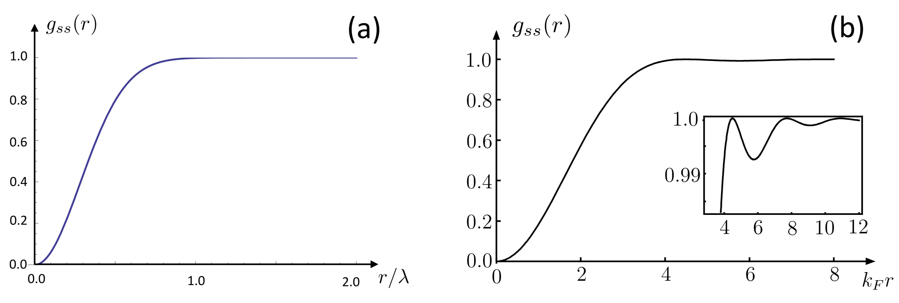 Attachments/Script 83.webp|700