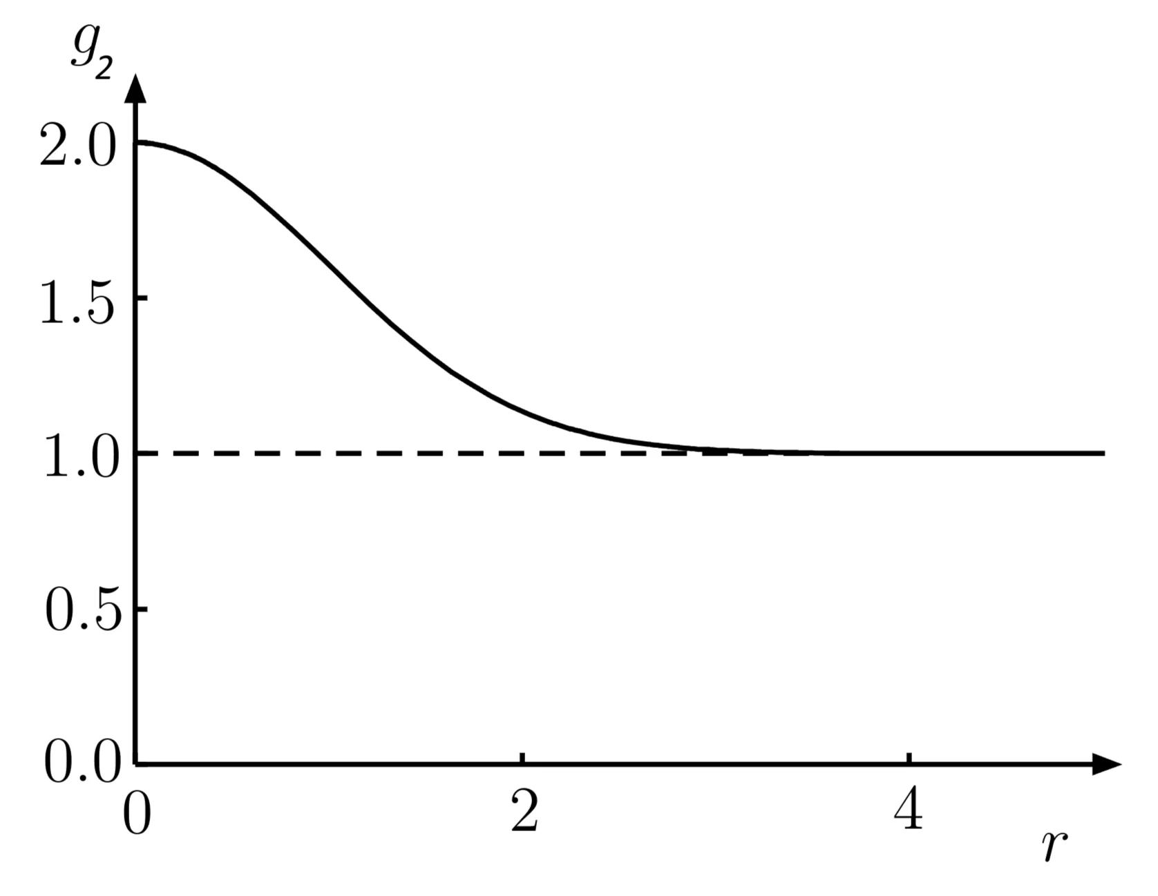 Attachments/Script 84.webp|700