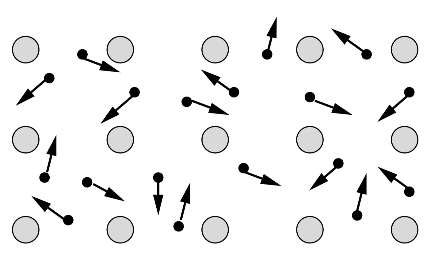 Attachments/Script.webp|700