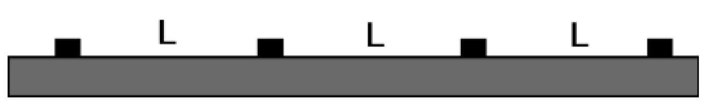 Attachments/Theory of surface plasmons and surface-plasmon 1.webp|700