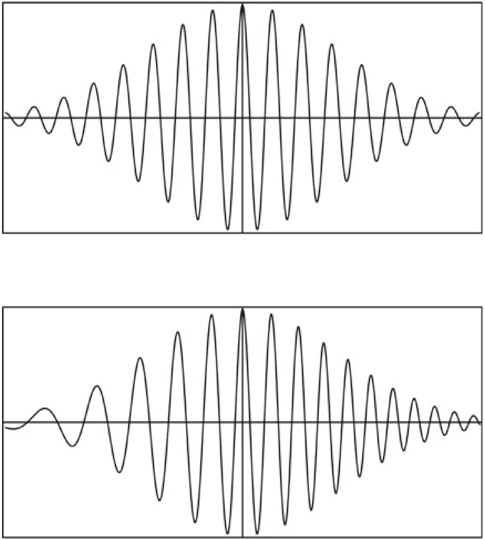 Attachments/UltraFastLasers_Keller 11.webp|700