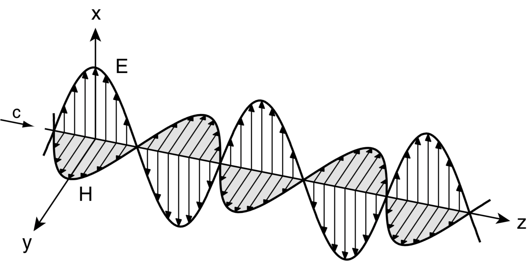 Attachments/UltraFastLasers_Keller 2.webp|700