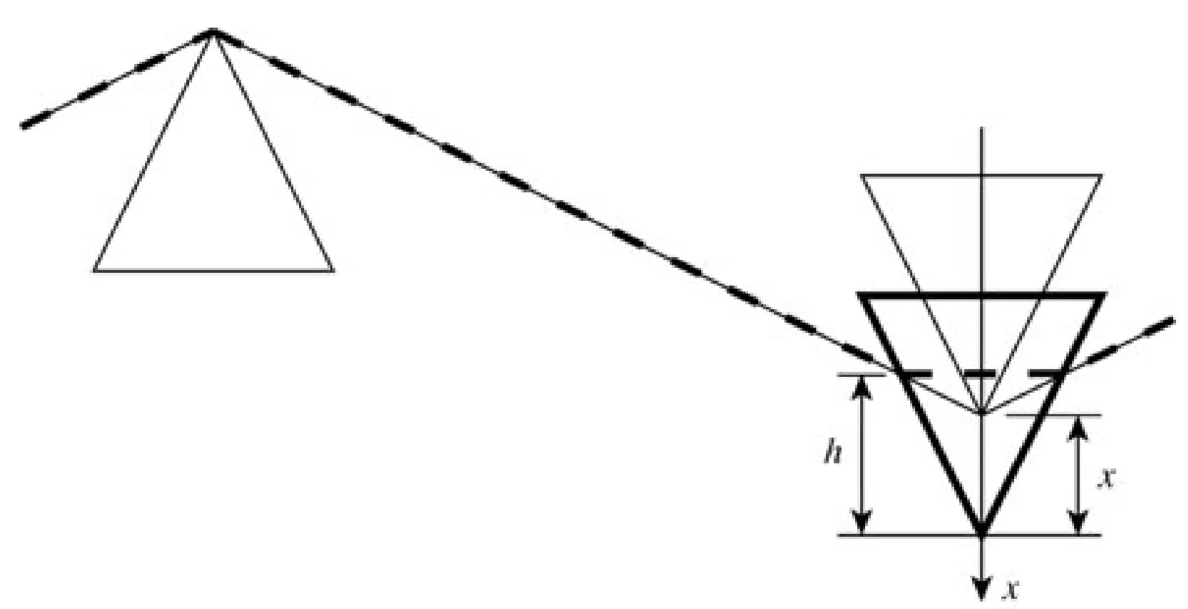Attachments/UltraFastLasers_Keller 22.webp|700