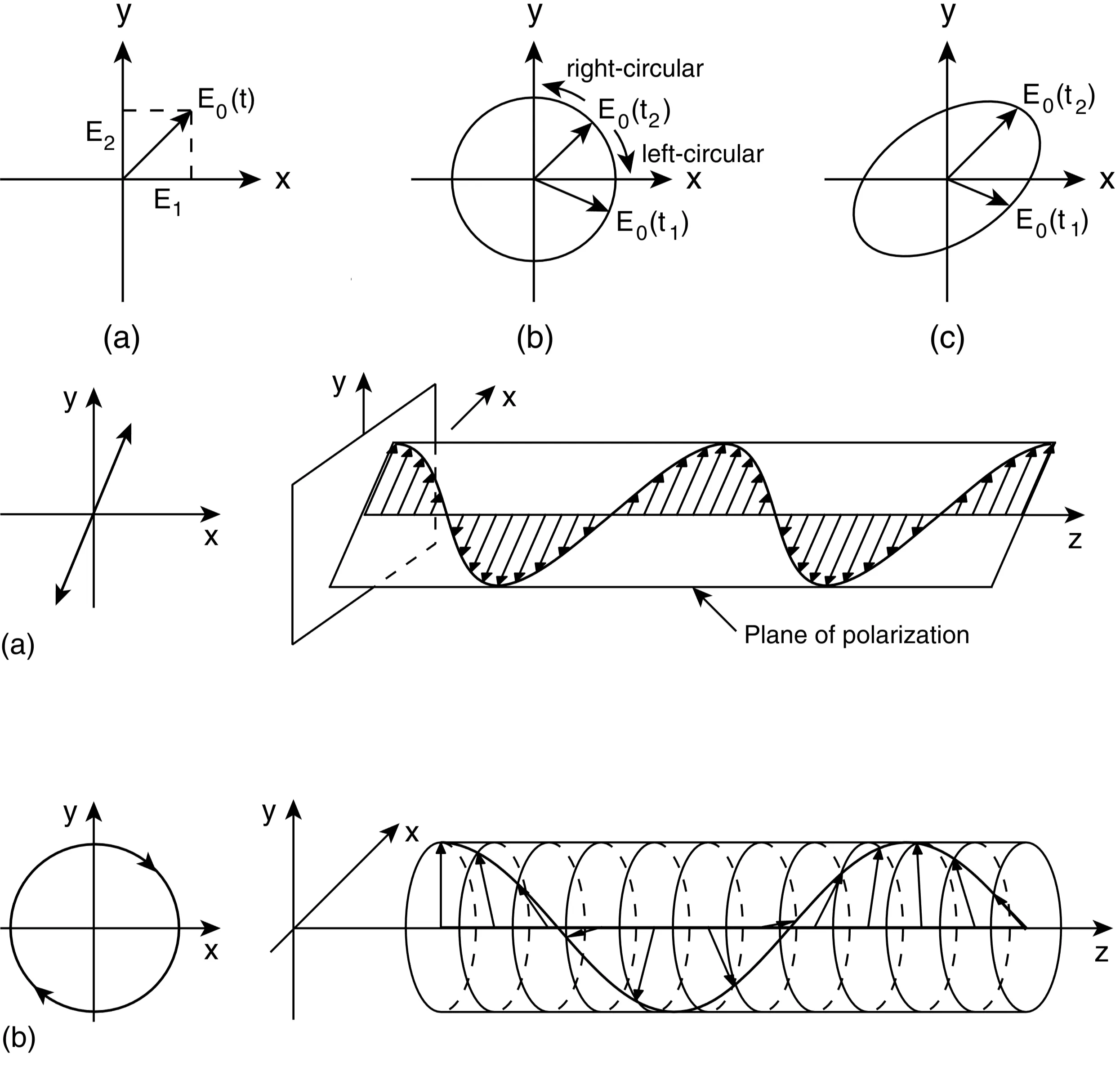 Attachments/UltraFastLasers_Keller 3.webp|700