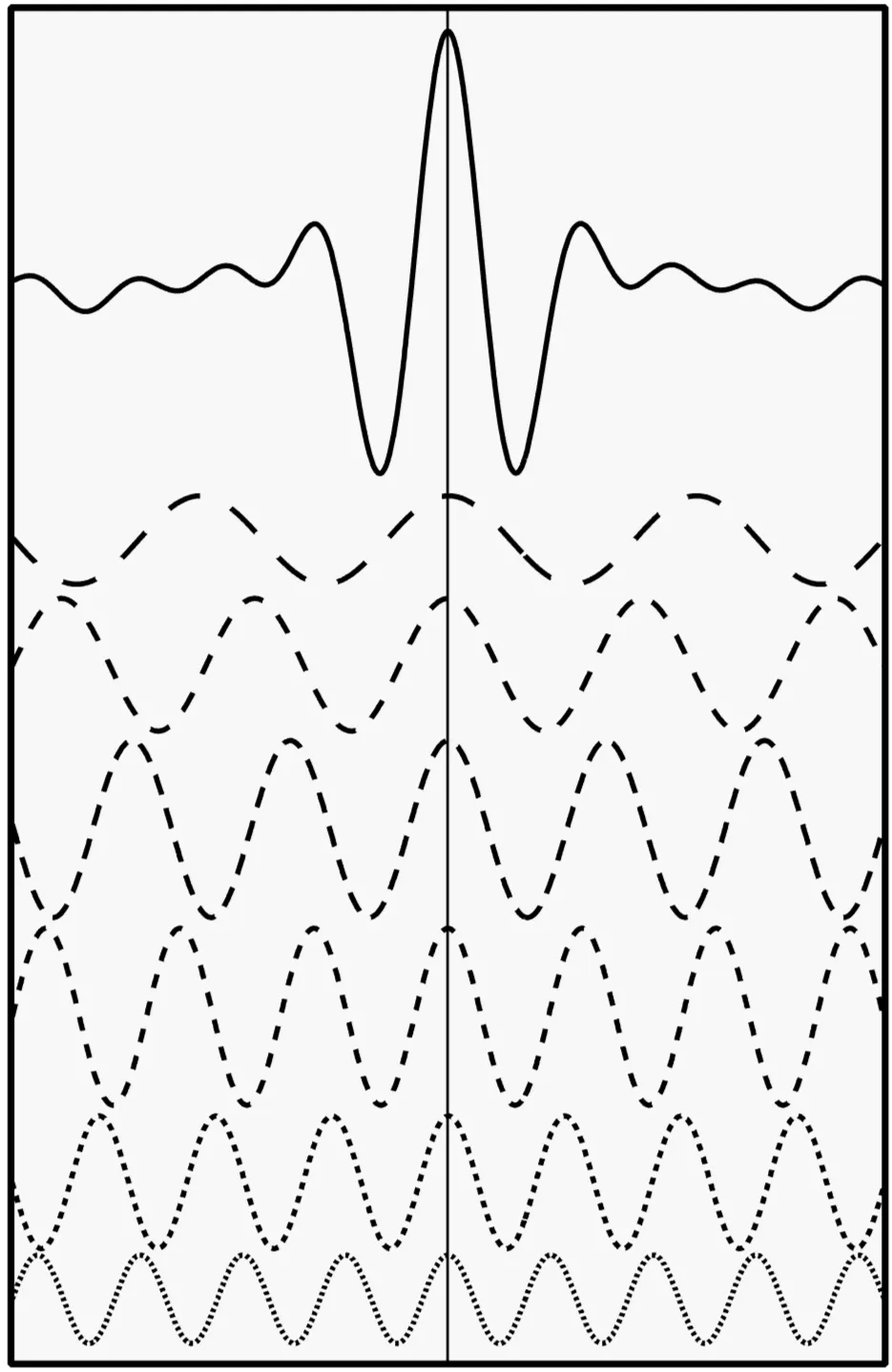 Attachments/UltraFastLasers_Keller 6.webp|700