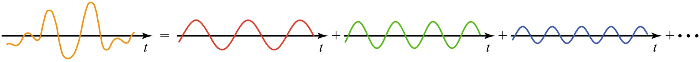 Attachments/UltraFastLasers_Keller 8.webp|700