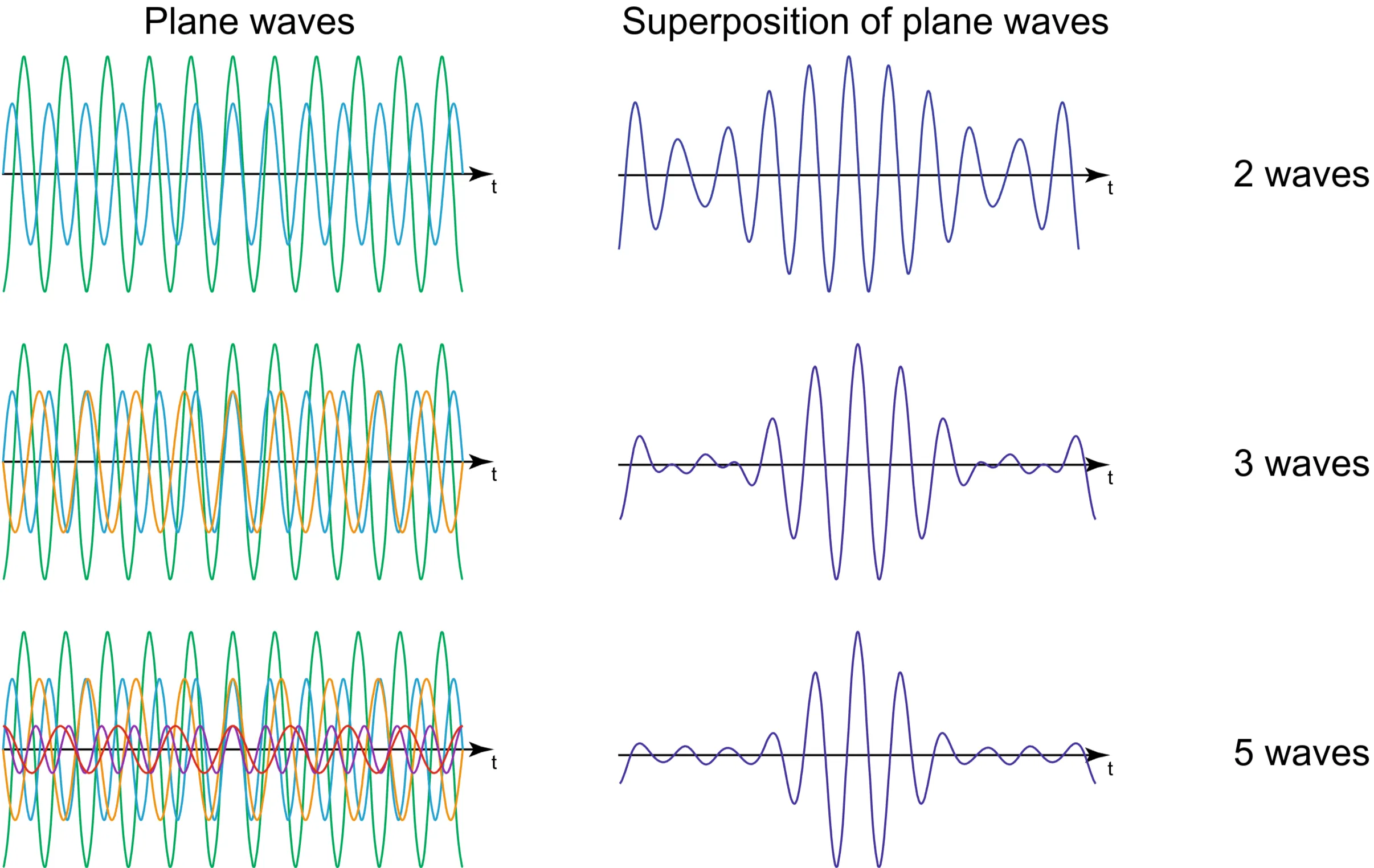 Attachments/UltraFastLasers_Keller 9.webp|700