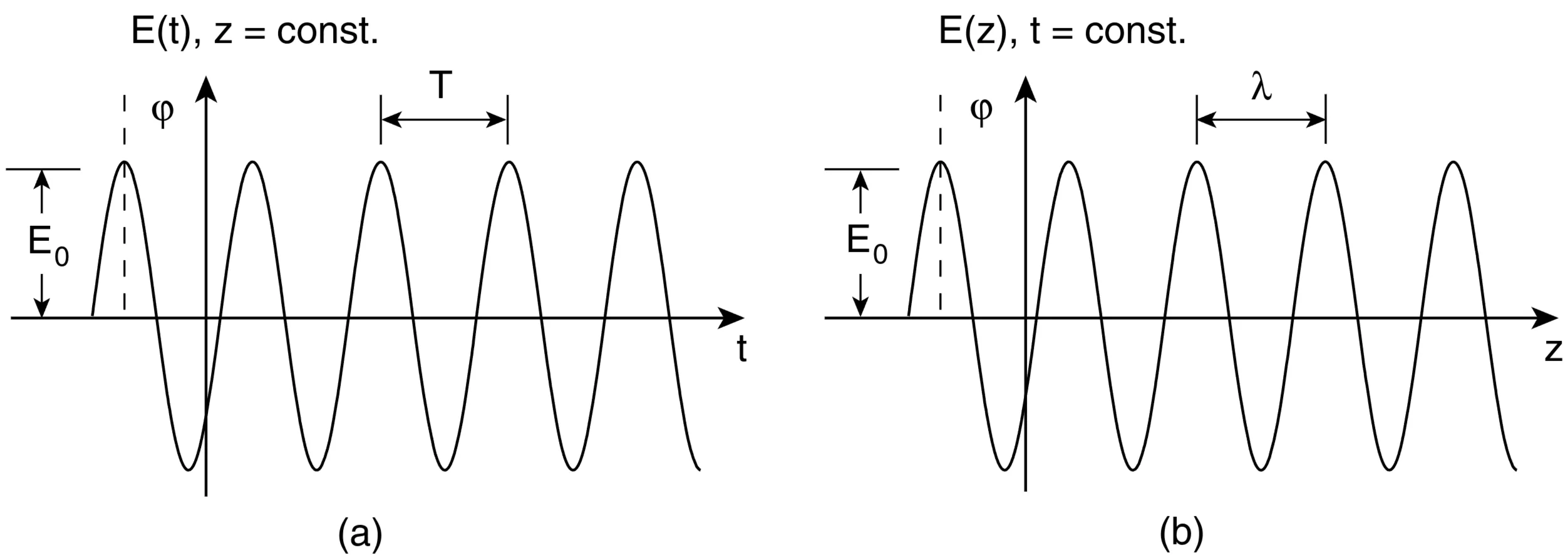 Attachments/UltraFastLasers_Keller.webp|700